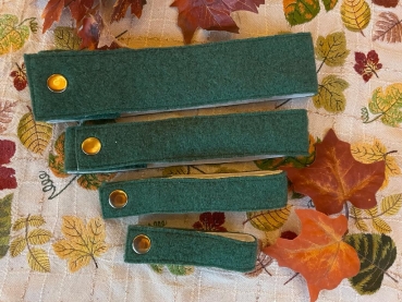Hunde-Regenerationsband 20-24cm